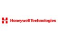 Honeywell Technologies