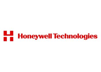 Honeywell Technologies