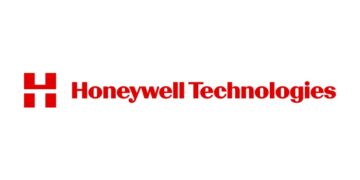 Honeywell Technologies