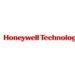 Honeywell Technologies