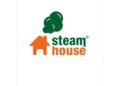 Steamhouse