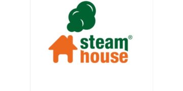 Steamhouse