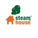 Steamhouse