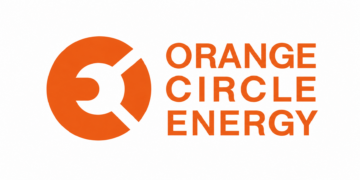 Orange Circle Energy