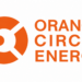 Orange Circle Energy