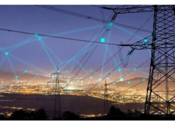 Vietnam’s Energy Equipment