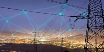 Vietnam’s Energy Equipment