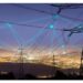 Vietnam’s Energy Equipment