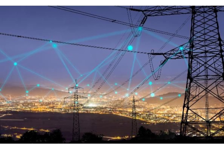 Vietnam’s Energy Equipment