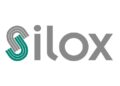 Silox