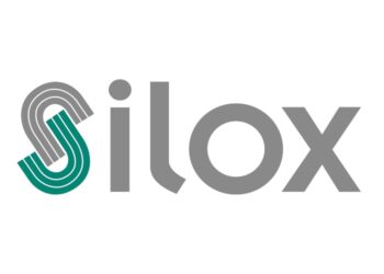 Silox
