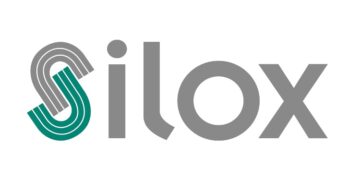 Silox