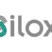 Silox