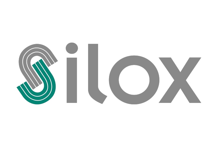 Silox