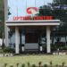 Eicher Trucks & Buses