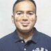 Rahul Das, AVP