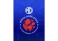 MG Indian Super League