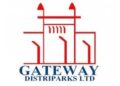 Gateway Distriparks Limited