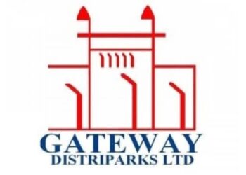 Gateway Distriparks Limited