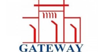 Gateway Distriparks Limited