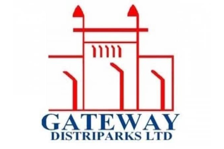 Gateway Distriparks Limited