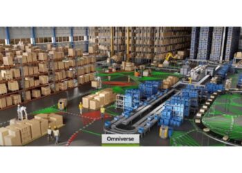 Industrial Futures
