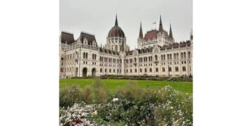 Hungary