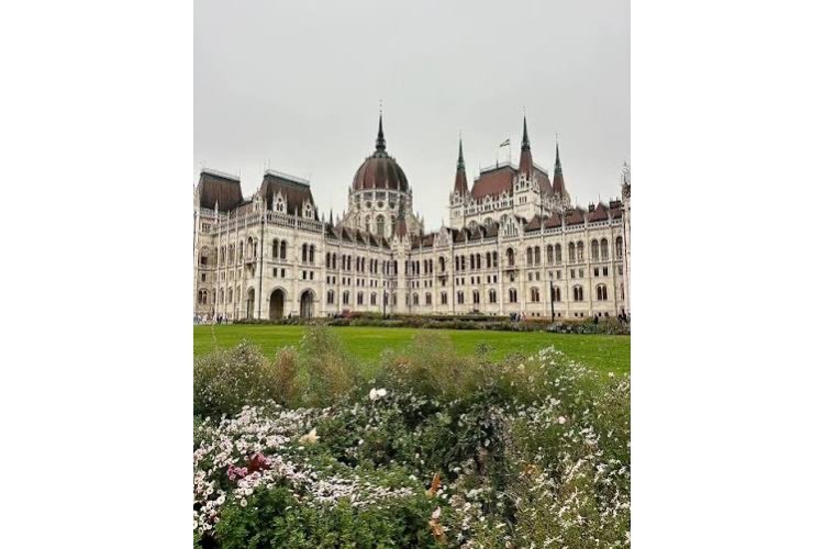 Hungary