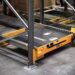 Jungheinrich and Automha Enter Strategic Partnership for the Gradual Automation of Existing Warehouses