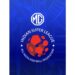 MG Indian Super League