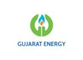 Gujarat energy