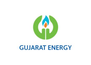 Gujarat energy