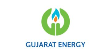 Gujarat energy