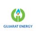 Gujarat energy