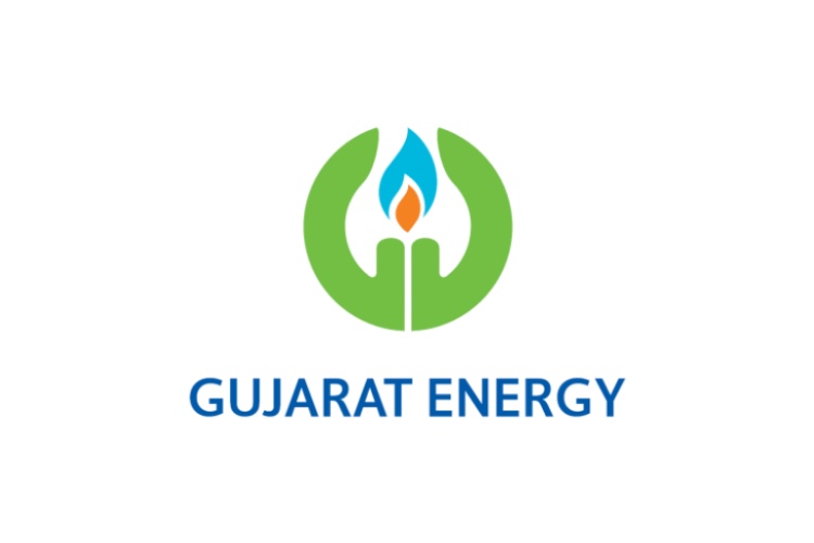 Gujarat energy