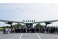 VinFast
