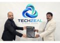 Techzeal