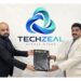 Techzeal