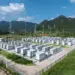 Battery storage